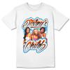 Tops – Camisetas