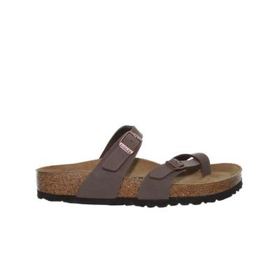Sandalen Braun Mayari Normal