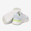Veja Unisex Eco Friendly Sneakers Svju231ip14 212