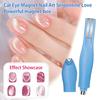 Magnetic Magnet, Detachable And Multifunctional Strong Magnet Box
