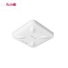 Reyee RG-RAP2261 (E) WiFi 6 AX6000 Ceiling-Mount Access Point (CN version)