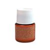 Paint - Pébéo - Ceramic Chamois - 45ml - Glossy - Beige