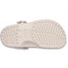 Crocs Classic Pearl Shine Clog Toddlers 212815 6ur