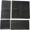 Industrial Rubber Anti-Vibration Pad
