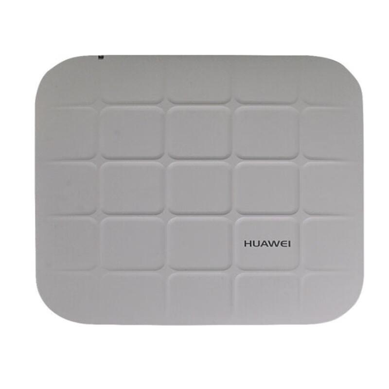 Huawei Enterprise Wireless Access Point