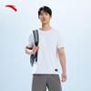Herren Kurzarm-T-Shirt
