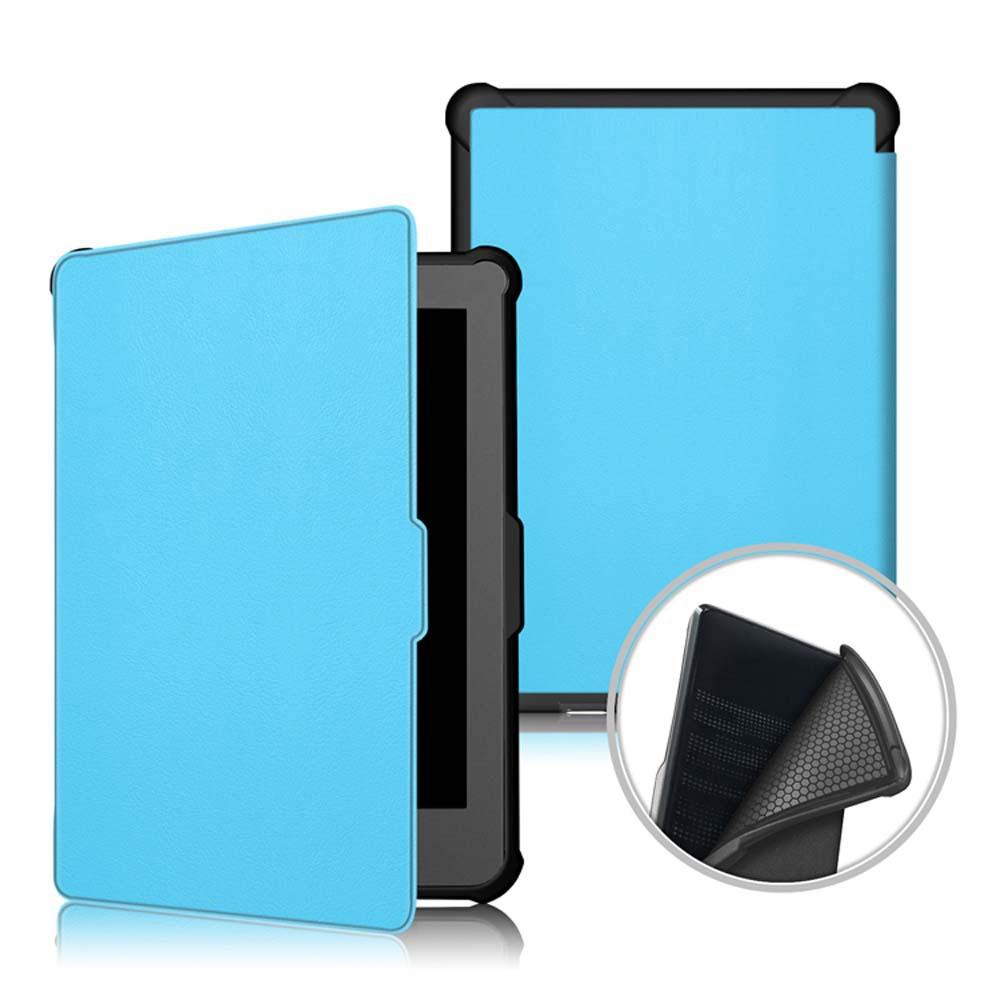 

Case For Kobo Clara HD (N249) eBook cover K