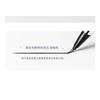 GELLA'S - Slim Eyeliner Pen - 3 Colors