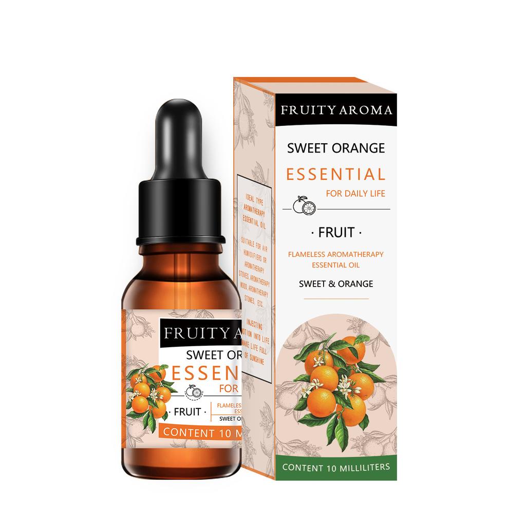 1Pc Car Hanging Perfume Aromatherapy Gypsum Home Air Freshener Rearview Mirror Pendant Car Accessories Interior Decoration Woman