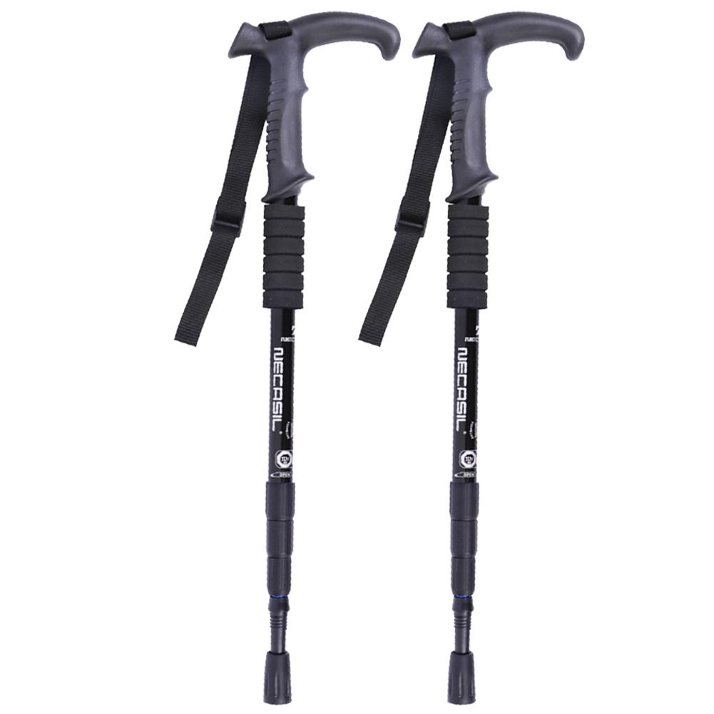 trekking pole online