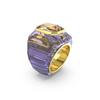Bague pour femme 5630322 (12)