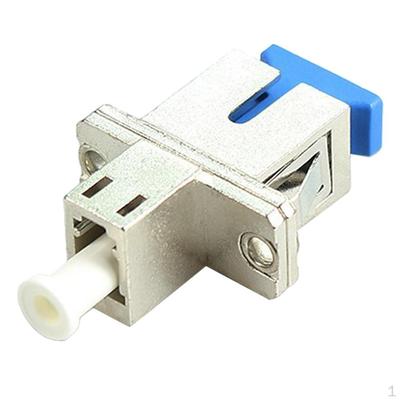 Cavi e accessori – Connettori e adattatori