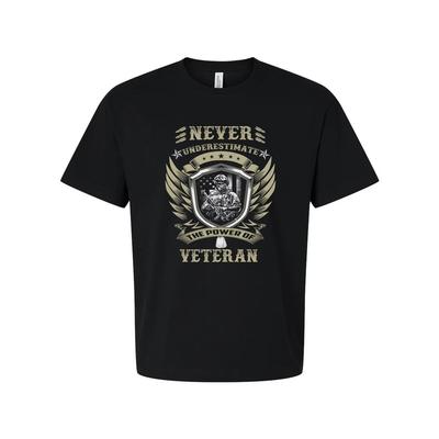 Oberteile – T-Shirts