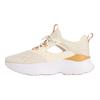 Puma Softride Mayve Mule Alpine Snow Warm Beige Women Sneakers Tan 312001-03
