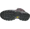 Треккинговые ботинки Lowa Renegade GTX Mid Women Ws