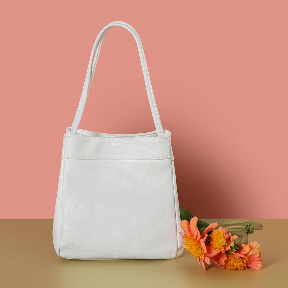 BRBAG BR_209 Womens Mini Tote Bag
