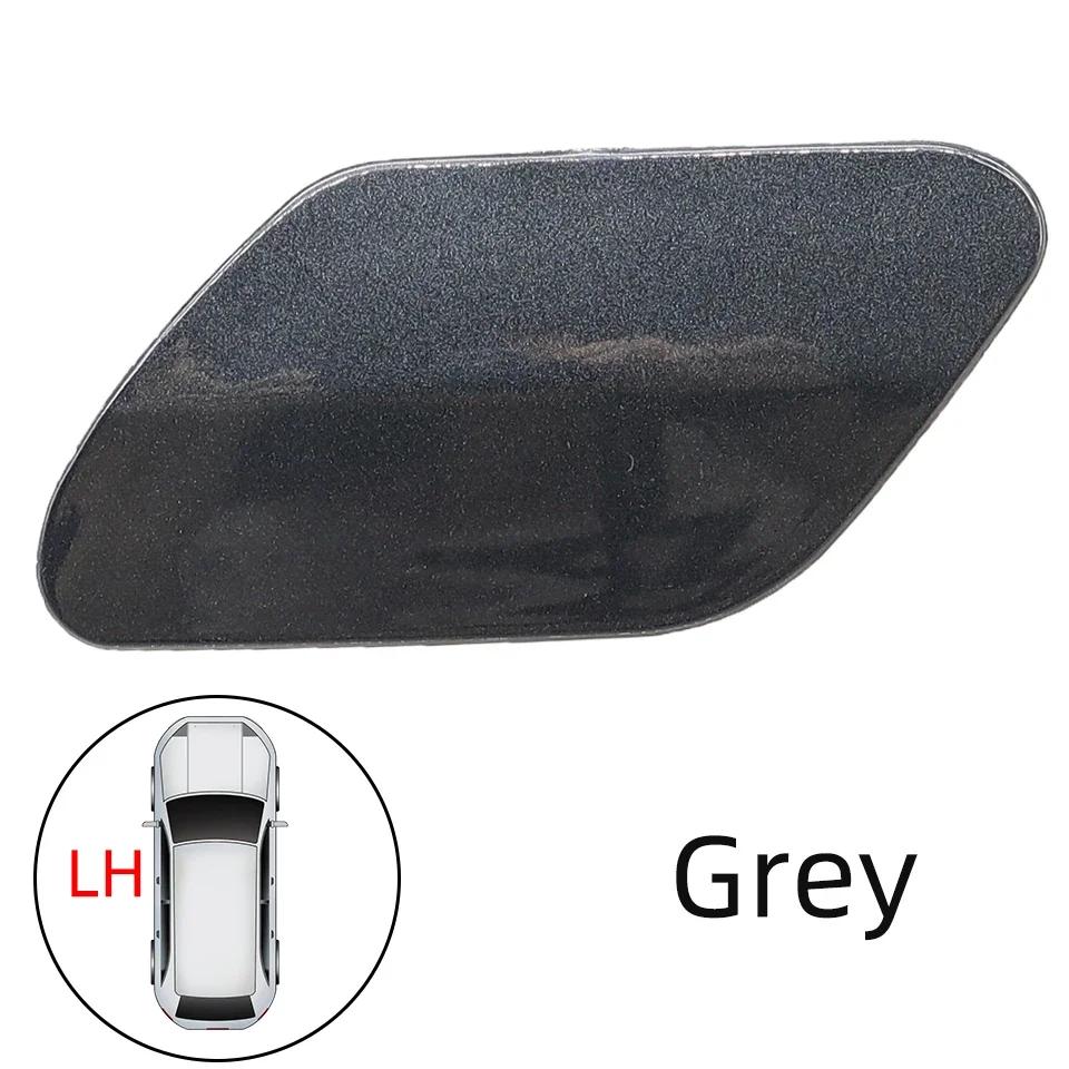 Carcasă Spălător Faruri Pentru Opel Insignia Buick Regal 2009 2010 2011 2012 2013 Capac Ornament Cârlig Capac Spălător Far