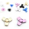 Premium Quality Tri Spinner Fidget Spinner Aluminum Hand Spinner With Timeless Design