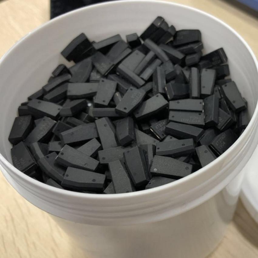 10PCS 20PCS 50PCS 100pcs xt27 xt27a super chip xt27c75 xt27a01 SUPERCHIP VVDI CHIPS