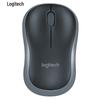 Logitech M186 Wireless Office Mouse