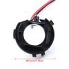H7 Led Bulb Clip Retainer Adapter Base Holder For Headlight Car Head Light Headlamp Socket A114 Base For Golf 7
