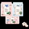 Sofy Sanitary Napkins Day & Night Combo