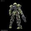 Bandai Spirits 30 Minutes Missions 1 144 Bexm 15 Porta Nova Green [plastic Model 2024 7 Reproduced]