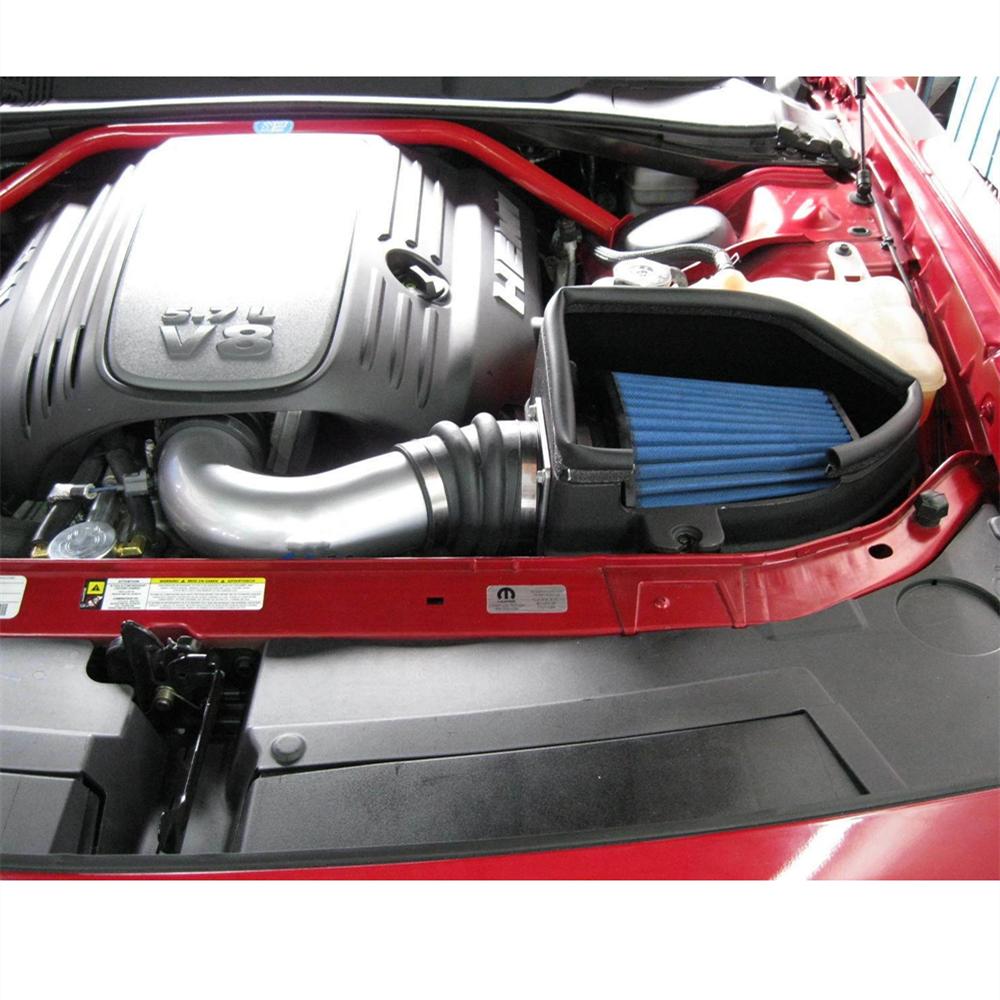 For Air Intake Kit-68256672Aa