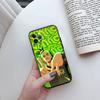 RT31 V-VALORANT New Shell Phone Case for Xiaomi Poco F2 F3 M2 M3 M4 M5 M6 X2 X3 X4 X6 Pro NFC GT Plus