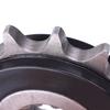 520 Chain 15T Front 41T Rear Sprocket for HONDA CB 500 CB500 2013-2021 CBR500 CBR 500 2013-2021 CB500F CB500FA CB500X CBR500R
