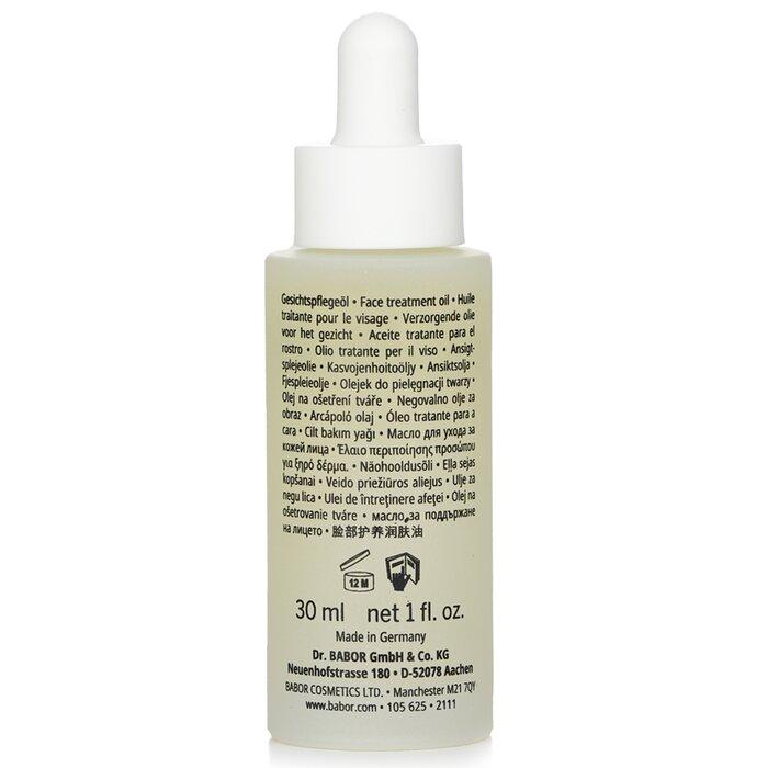 Babor Rejuvenating Face Oil