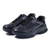 Ometo Dynamic 001 Black