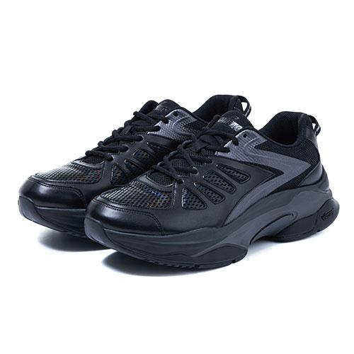 Ometo Dynamic 001 Black