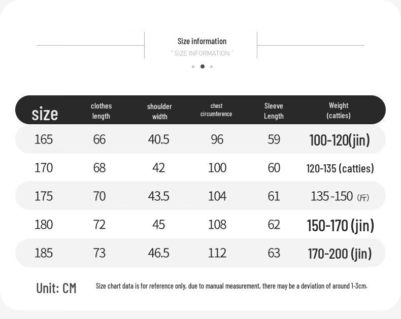 Hengyuanxiang Men's Thick 100% Pure Wool Half-Turtleneck Sweater