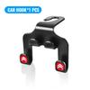 Car multifunctional Seat Headrest Hook  Storage Mobile Phone Holder For Citroen berlingo xsara picass C1 C2 C3 C4 C5 X7 C4L aog123