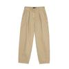 SS26 Outdoor Breathable Solid Color Cargo Pants Women Pants A42NFY94