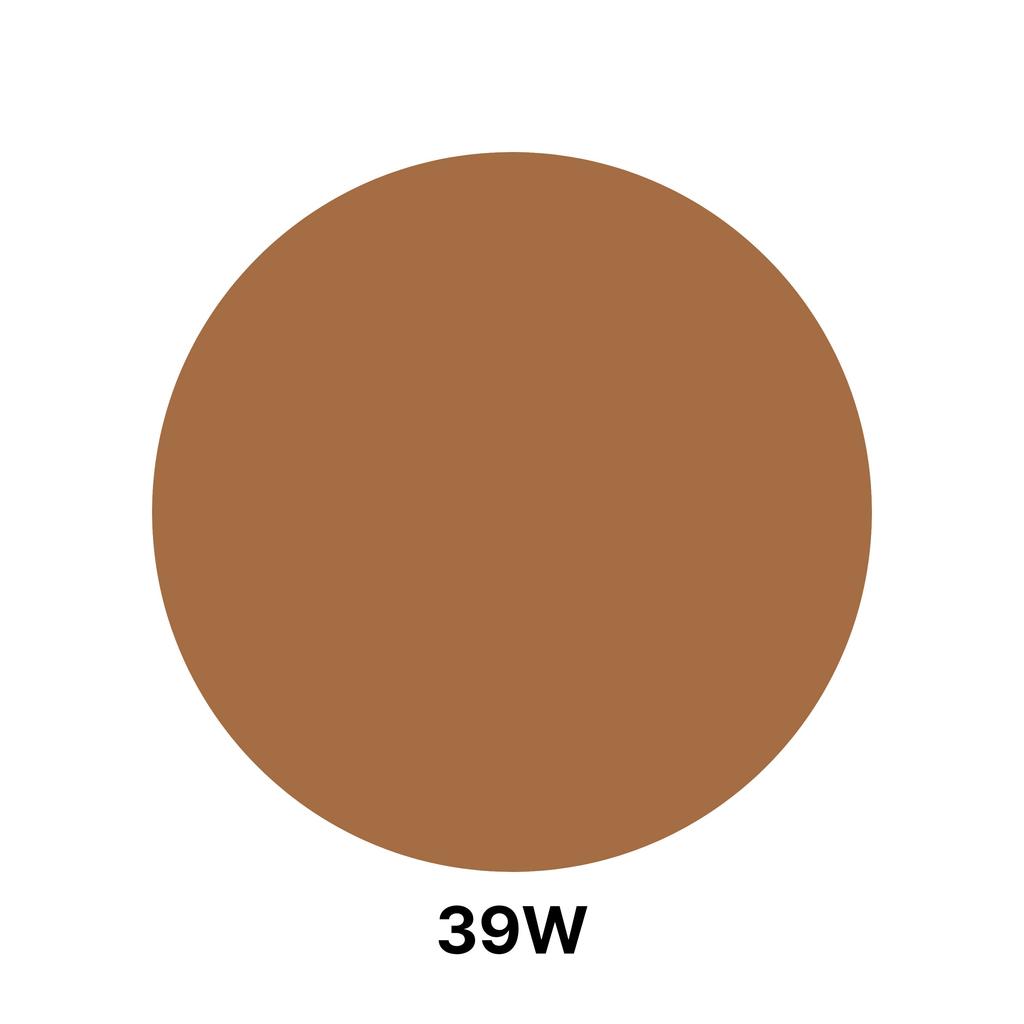 TIRTIR Mask Fit Red Foundation 30ml SPF40 / PA++ (30 Colors)