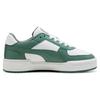 New PUMA Ca Pro Classic 'White Green' 380190-33