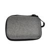 Miyoo Mini V4 Handheld Console Protective Storage Bag & Accessories Case