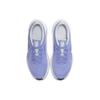 (GS) Nike Downshifter 10 'Light Thistle White' Kids' CJ2066-500