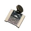 Professional Metal Hot Shoe Caps Water Resistant Hotshoe Cover Camera Remote Shutter Camera Protections