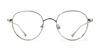 Taylor Morris Sw5 C2 Unisex Eyeglasses