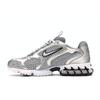Zoom Spiridon Caged 2 CJ1288-001 Erkek Bedenleri