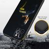 C-Cr7 Neue High-End Schutzhülle für Redmi Note 8 9 Pro Max 9S 9T 9C NFC 8T 8A S2 10A A4 A5