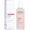 ANNEMARIE BORLIND EnergNature System Pre-Aging Cooling Facial Gel