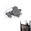 742-801 742-802 Right Passenger Side Left Driver Side Power Window Regulator Electric Lift Motor For Mazda 3 5 6 CX7 CX9 RX8