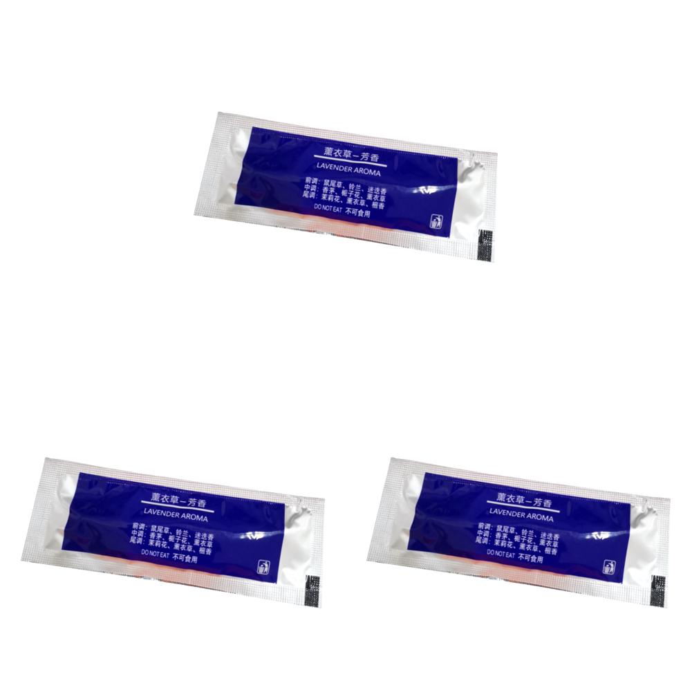 

Освежитель воздуха для автомобиля Запасные части Ароматизаторы Заменители духов (лаванда) #C