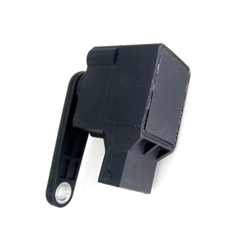 Best Quality Headlight Hight Sensor 37141093699 37146784696 For BMW 7 E38 E65 E66 E67 FOR BMW 5 Touring For E39 E60 E61