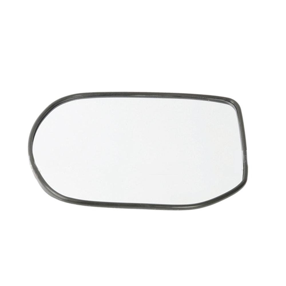 Left Driver Side Rear View Mirror OE Style Replacement For 2006-2011 Honda Civic