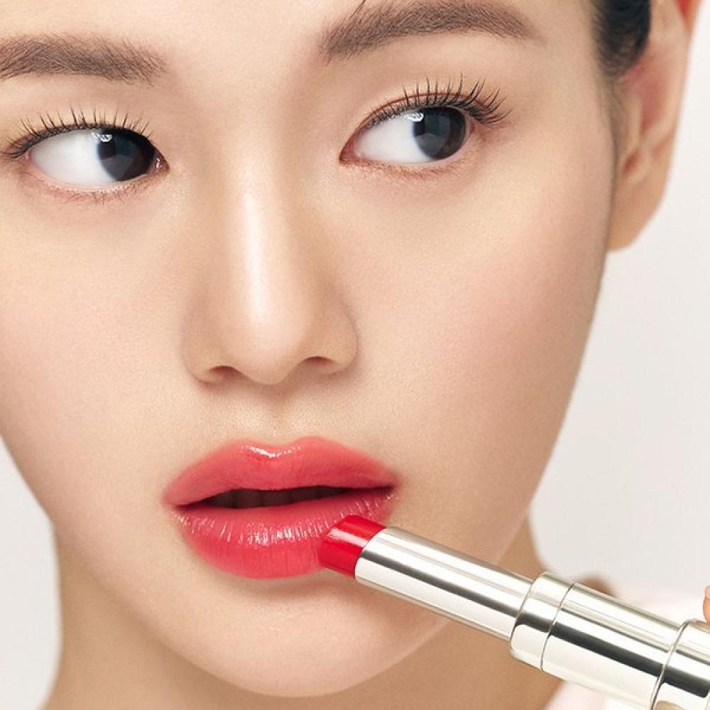 The Whoo Essential Lip Glow Balm 3.3g